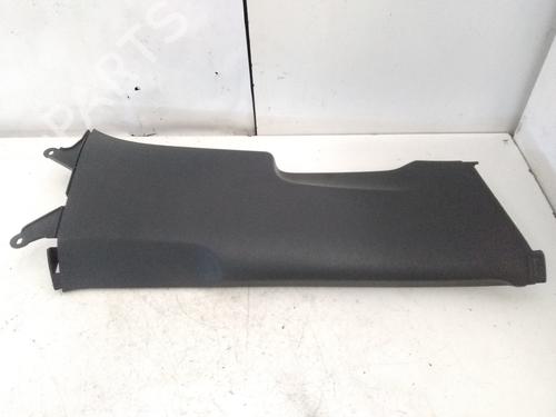 Used Other VW GOLF V (1K1) [2003-2010]  15449555