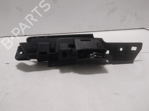 Rear left interior door handle BMW X5 (E70) xDrive 35 d | BP15636742I15 