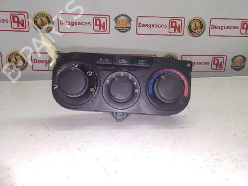 Used Climate control HYUNDAI COUPE II (GK) [2001-2012]  15429857