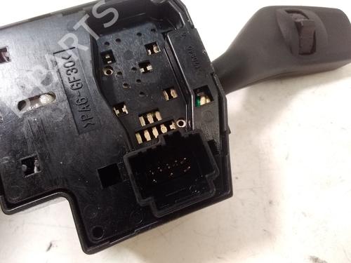 Steering column stalk FORD KUGA I 2.0 TDCi | BP15460266I23 