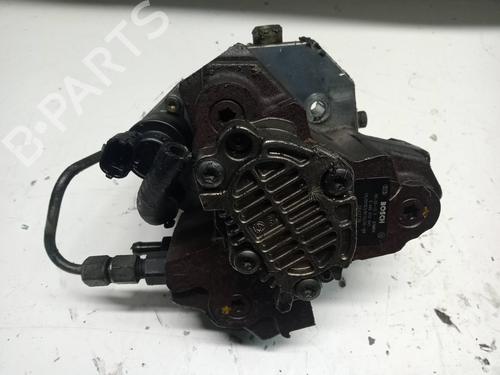 Bomba inyeccion VOLVO S60 I (384) D5 (163 hp) 16419203