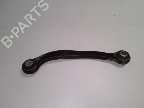 Right rear suspension arm MERCEDES-BENZ E-CLASS (W211) E 220 CDI (211.008) | BP15442677M15 
