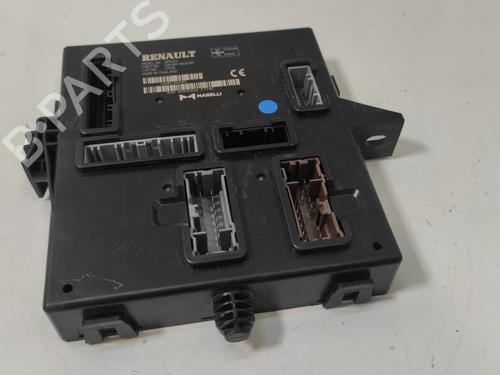 Used Fuse box DACIA SANDERO III 1.0 TCe 90 (91 hp) 15457436