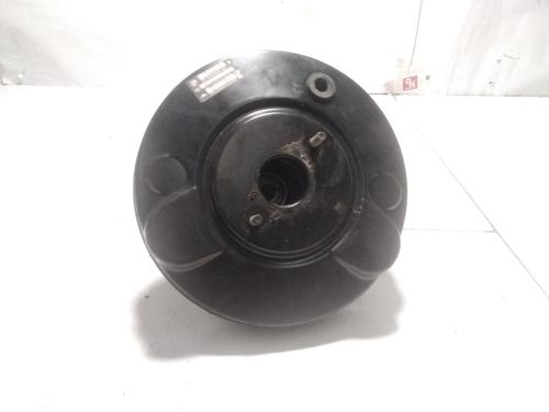 Used Servo brake BMW Z4 Roadster (E85) 2.2 i (170 hp) 15713057