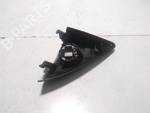 Speaker MERCEDES-BENZ CLS (C219)  | BP15712573E2 