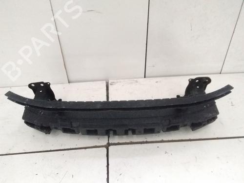 Front bumper reinforcement VW PASSAT B6 (3C2) [2005-2010]  15450918