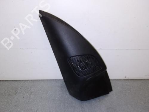 Used Other LANCIA DELTA III (844_) [2008-2014]  15439881