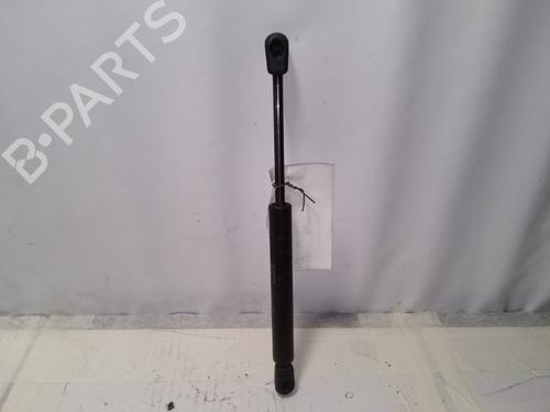 Used Hood lift support SEAT LEON (1M1) [1999-2006]  15424893
