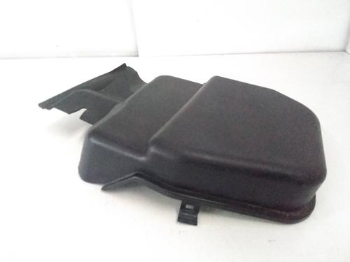 Used Other BMW 3 (E90) 320 d (163 hp) 15444841