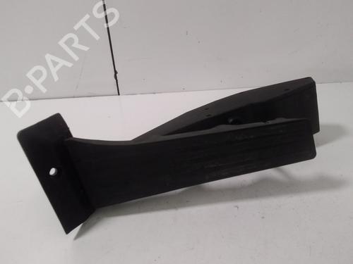 Used Pedal BMW 3 (E90) 320 d (163 hp) 15458451
