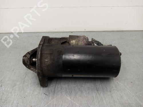 Used Starter FORD FOCUS II (DA_, HCP, DP) 1.8 TDCi (115 hp) 15437374