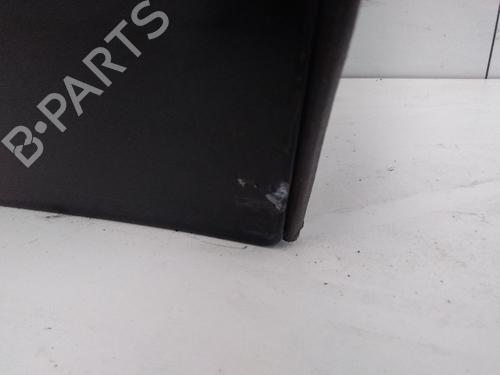 Right front door MERCEDES-BENZ M-CLASS (W164) ML 320 CDI 4-matic (164.122) | BP15465644C3 