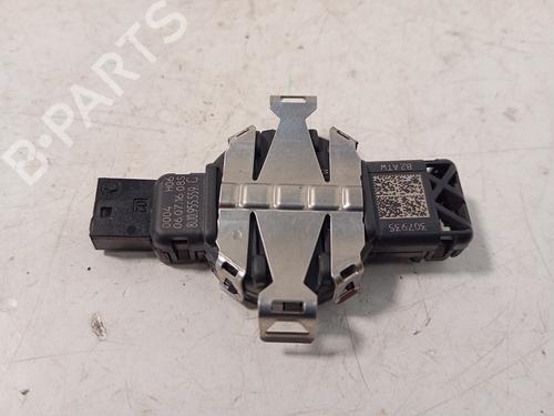 Used Electronic sensor AUDI A3 Sportback (8VA, 8VF) [2012-2021]  19506107
