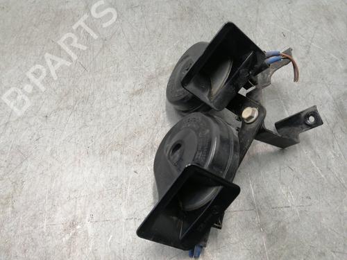 Used Horn SEAT TOLEDO II (1M2) [1998-2006]  15444002