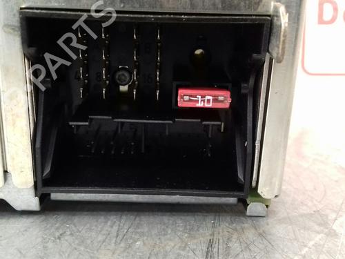 Radio SEAT TOLEDO III (5P2) 1.9 TDI | BP15436804E6 