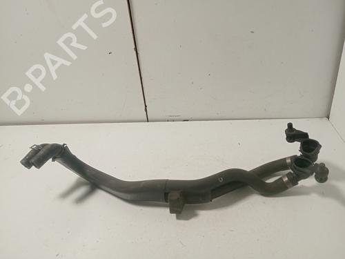 Pipe MERCEDES-BENZ SLK (R171) 200 Kompressor (171.442) | BP20108470M125 