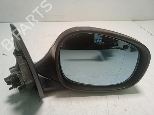 Used Right mirror BMW 3 Touring (E91) [2004-2012]  16011987