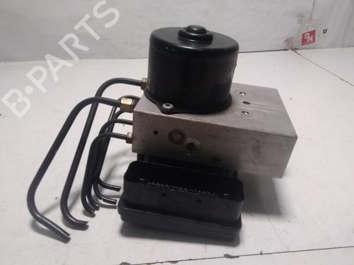 Used ABS pump NISSAN PATHFINDER III (R51) [2005-2025]  15726922