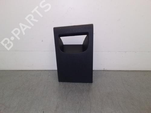 Annen RENAULT SCÉNIC III (JZ0/1_) [2008-2016]  15438978