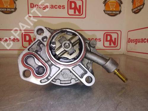 Vacuum pump CITROËN XSARA (N1) 2.0 HDi 90 | BP15432449M80 