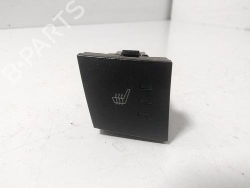 Used Switch OPEL ANTARA A (L07) [2006-2017]  15586938