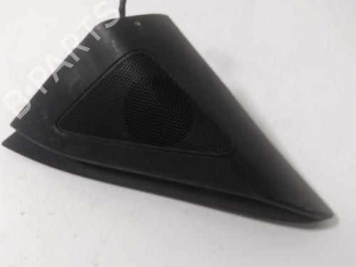 Used Speaker KIA CEE'D SW (ED) 2.0 CRDi 140 (140 hp) 15459777
