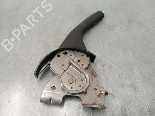 Used Hand brake TOYOTA COROLLA (_E12_) 2.0 D-4D (CDE120_, CDE120R) (90 hp) 15446721