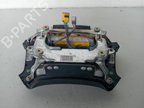 Driver airbag BMW 5 (E39) 530 d | BP17746398C9 