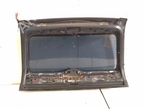 Bakluke CC/Kombi-Kupé BMW X5 (E53) 3.0 d | BP22386425C6 