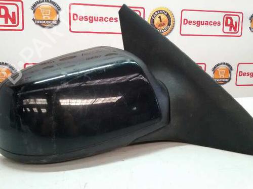 Right mirror FORD MONDEO III (B5Y)  | BP15428790C27 