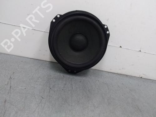 Speaker OPEL MERIVA A MPV (X03) 1.7 CDTI (E75) | BP15779454E2 