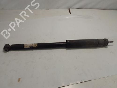 Left rear shock absorber HONDA CIVIC VIII Hatchback (FN, FK) 1.8 (FN1, FK2) | BP15446925M18 