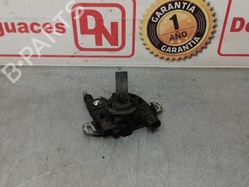 Used Hood lock FORD FOCUS II (DA_, HCP, DP) [2004-2013]  15433886