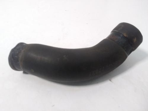 Used Pipe MERCEDES-BENZ VIANO (W639) [2003-2025]  15454203