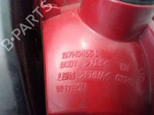 Left taillight FORD MONDEO III Turnier (BWY)  | BP15427453C34 