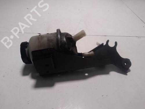 Power steering reservoir NISSAN PATHFINDER III (R51)  | BP15726929M117 