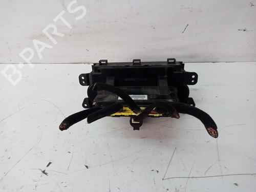 Climate control KIA CARNIVAL II (GQ)  | BP15439402I5 
