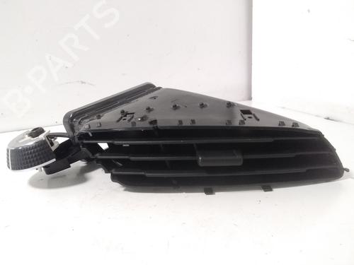 Air vent FORD C-MAX II (DXA/CB7, DXA/CEU) 1.0 EcoBoost (125 hp) AM51R014L20CEW