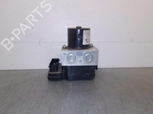 ABS pump OPEL INSIGNIA A (G09) 2.0 CDTI (68) | BP15438112M43 