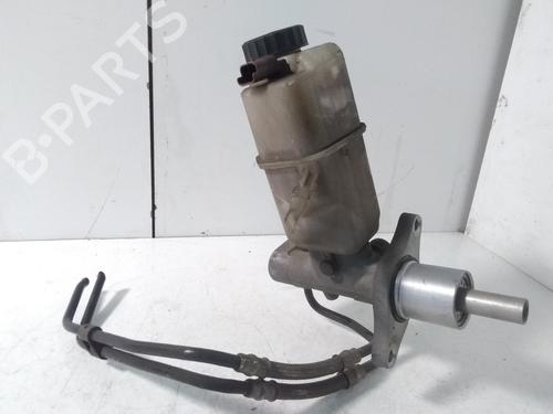 Brake master cylinder CITROËN C5 III (RD_)  | BP15589632M77 