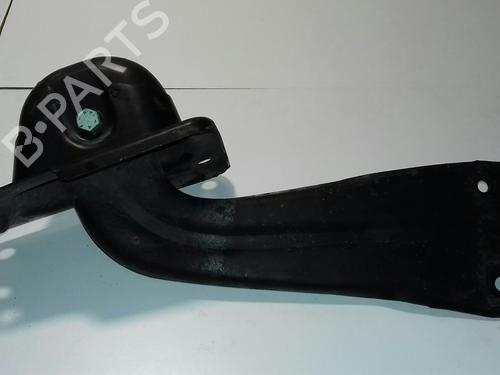 Querlenker links hinten für SEAT TOLEDO III (5P2) [2004-2009]  15442441
