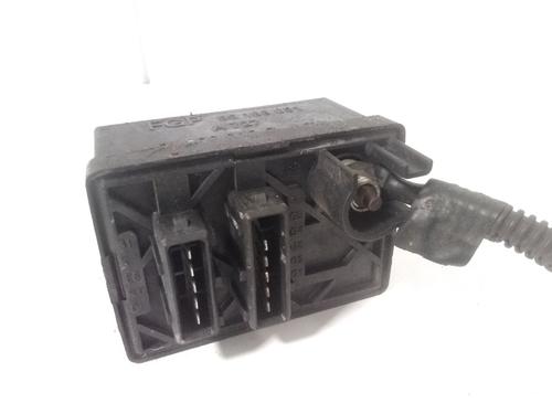 Used Electronic module FIAT BRAVO II (198_) 1.9 D Multijet (198AXB1A) (120 hp) 15459709
