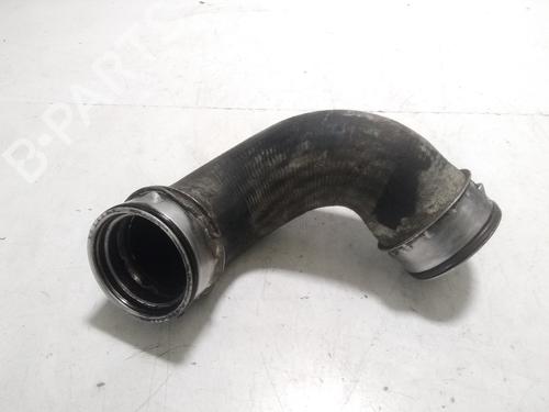 Pipe MERCEDES-BENZ C-CLASS (W203) C 220 CDI (203.006, 203.008) | BP15461241M125 