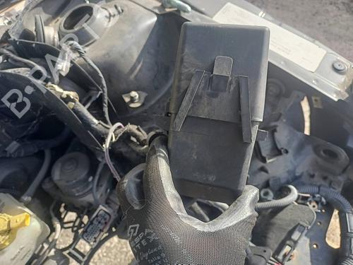 Fuse box AUDI TT (8N3) 1.8 T | BP23033220E1 