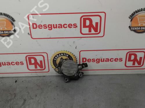 Vakuumpumpe VW GOLF IV (1J1) 1.9 TDI | BP15433484M80 