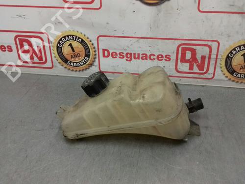 Expansion tank CITROËN C4 Picasso I MPV (UD_) 1.6 HDi | BP15435569C120 