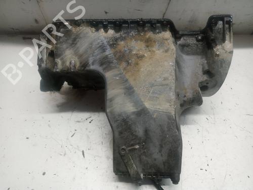 Oil sump MERCEDES-BENZ A-CLASS (W169) A 180 CDI (169.007, 169.307) | BP16423898M115 