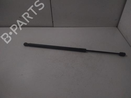 Hood lift support MERCEDES-BENZ E-CLASS Coupe (C207) E 250 CGI (207.347) | BP16679690C139 