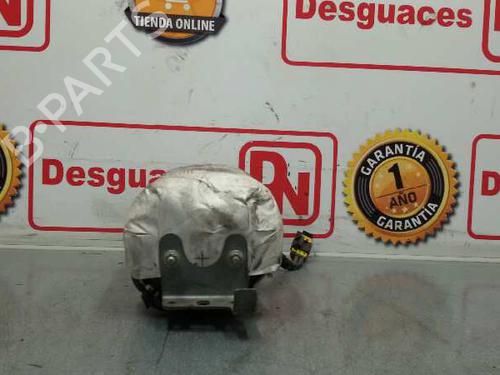 Passenger airbag BMW 3 (E46) 316 i | BP15430123C10 
