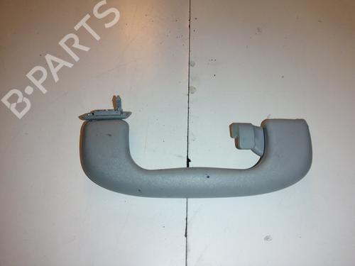 Used Other OPEL MERIVA A MPV (X03) [2003-2010]  15445620
